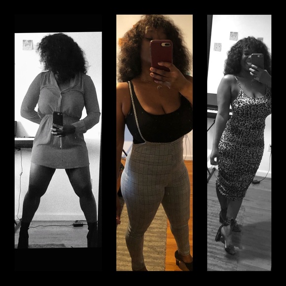 Meet your Posher, Danielle - Picture 2 of 6